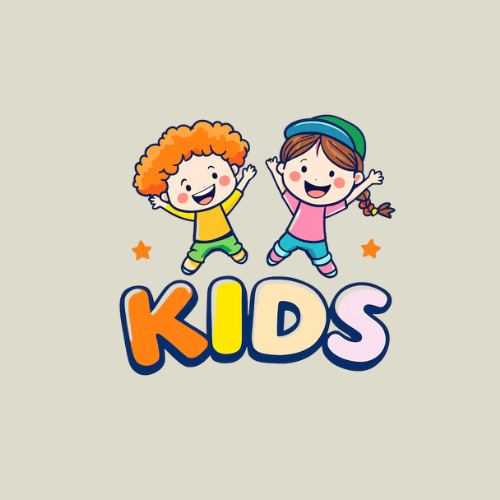 Kids
