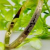 Adjustable Premium Heartbeat-engraved Adjustable Cartier