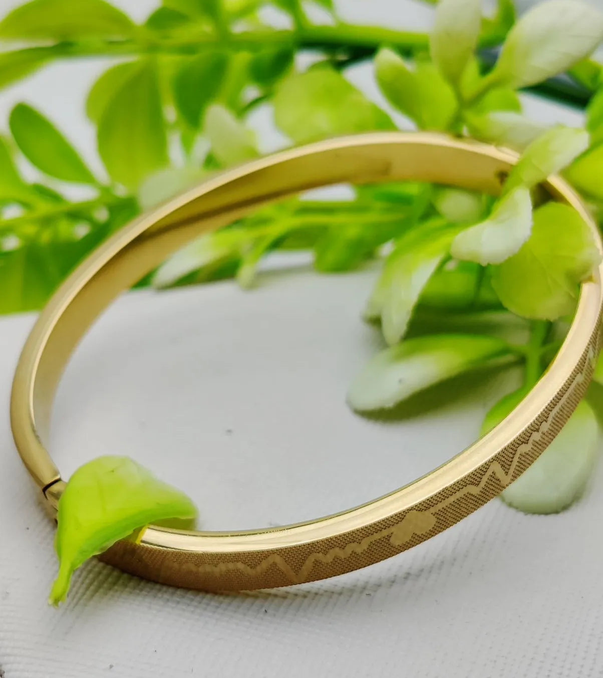 Adjustable Premium Heartbeat-engraved Adjustable Cartier