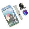 I10 Pro Max Smart Watch Series 9