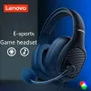 Think Plus Headphones G40-a Pro | Lenovo G40-a Pro Headphone