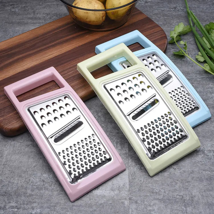 Manual Slicer High Durability All-purpose Potato Carrot Vege