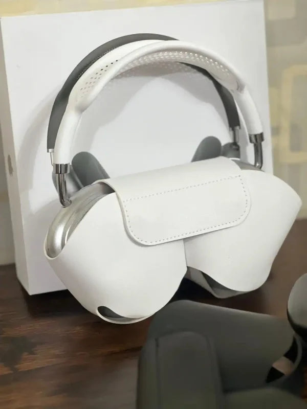Apple Air pods Max Wireless Over-ear Headphones
