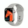 I10 Pro Max Smart Watch Series 9