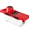 10 In 1 Mandoline Slicer Vegetable Cutter